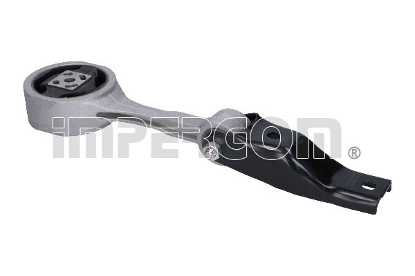ORIGINAL IMPERIUM 37589 Mounting, engine