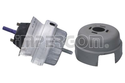 Mounting, engine ORIGINAL IMPERIUM 37592
