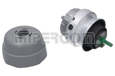 Mounting, engine ORIGINAL IMPERIUM 37593