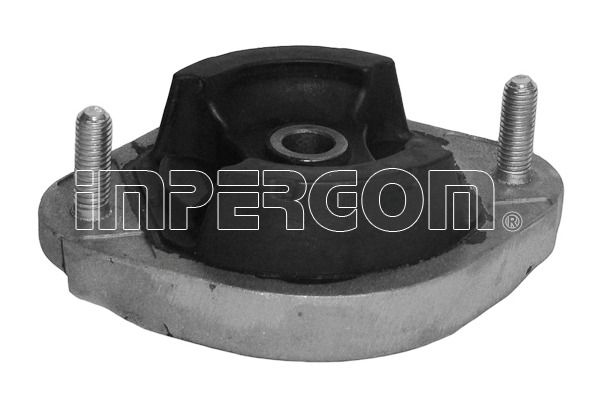 ORIGINAL IMPERIUM 37594 Mounting, manual transmission