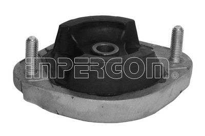 Mounting, manual transmission ORIGINAL IMPERIUM 37594