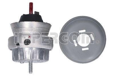 Mounting, engine ORIGINAL IMPERIUM 37595