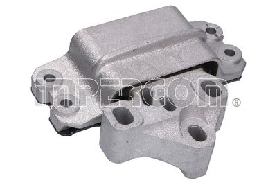 Mounting, engine ORIGINAL IMPERIUM 37608