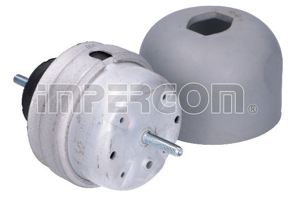 ORIGINAL IMPERIUM 37621 Mounting, engine