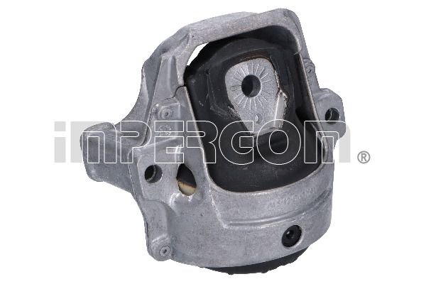 ORIGINAL IMPERIUM 37631 Mounting, engine