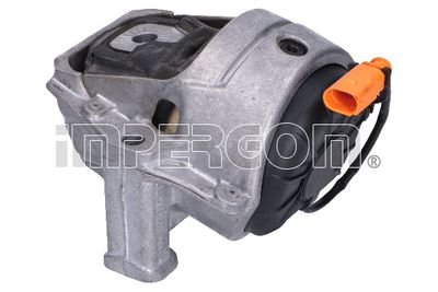 Mounting, engine ORIGINAL IMPERIUM 37632