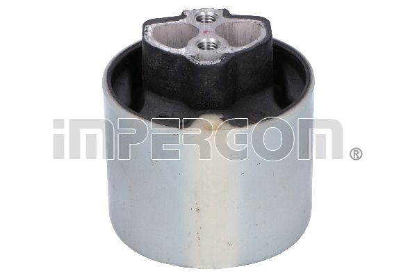 ORIGINAL IMPERIUM 37633 Mounting, manual transmission