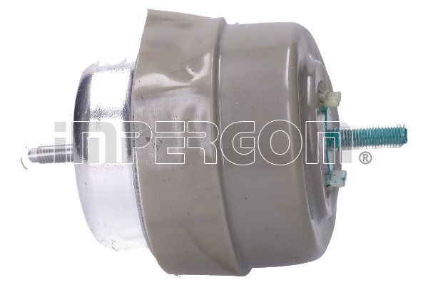 ORIGINAL IMPERIUM 37640 Mounting, engine