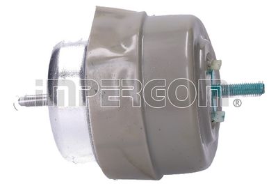Mounting, engine ORIGINAL IMPERIUM 37640