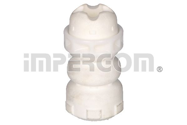 ORIGINAL IMPERIUM 37657 Rubber Buffer, suspension