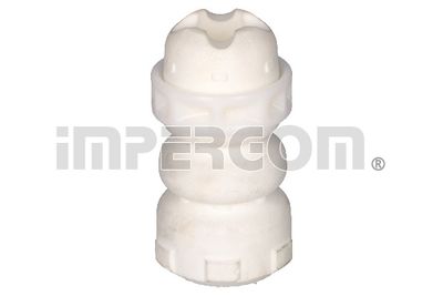 Rubber Buffer, suspension ORIGINAL IMPERIUM 37657