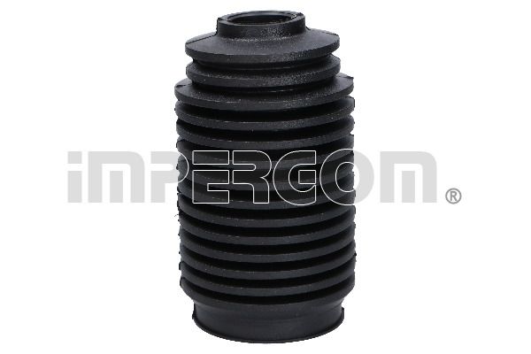 ORIGINAL IMPERIUM 37662 Bellow, steering