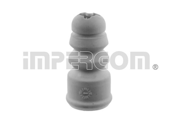 ORIGINAL IMPERIUM 37693 Rubber Buffer, suspension