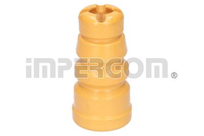 Rubber Buffer, suspension ORIGINAL IMPERIUM 37694