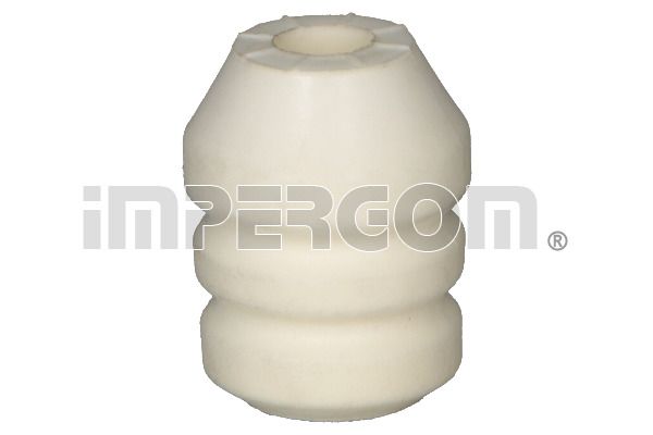 ORIGINAL IMPERIUM 37698 Rubber Buffer, suspension