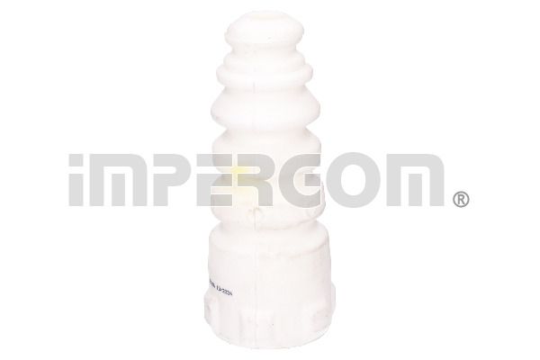 ORIGINAL IMPERIUM 37699 Rubber Buffer, suspension