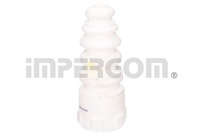 Rubber Buffer, suspension ORIGINAL IMPERIUM 37699