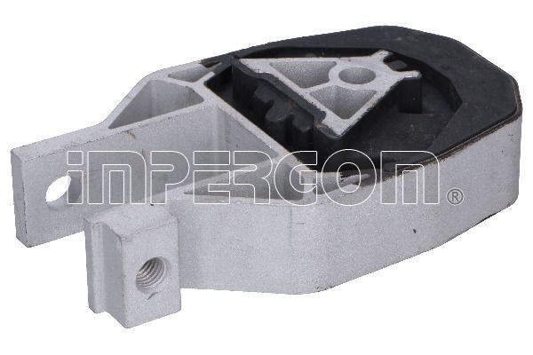 ORIGINAL IMPERIUM 37701 Mounting, manual transmission