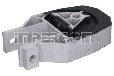 Mounting, manual transmission ORIGINAL IMPERIUM 37701