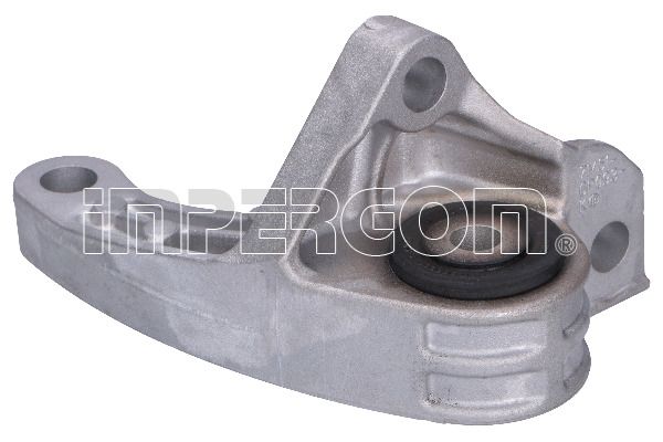 ORIGINAL IMPERIUM 37713 Mounting, manual transmission