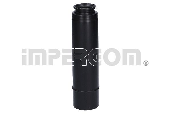 ORIGINAL IMPERIUM 37745 Protective Cap/Bellow, shock absorber