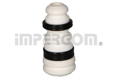 Rubber Buffer, suspension ORIGINAL IMPERIUM 37749