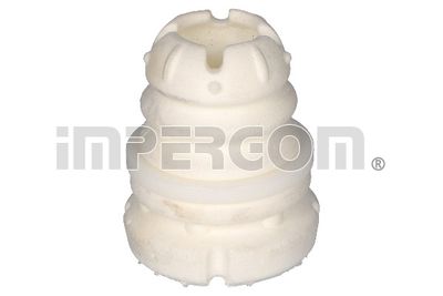 Rubber Buffer, suspension ORIGINAL IMPERIUM 37750