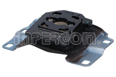 Mounting, manual transmission ORIGINAL IMPERIUM 37761