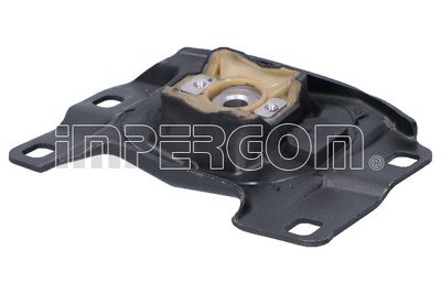 Mounting, manual transmission ORIGINAL IMPERIUM 37778
