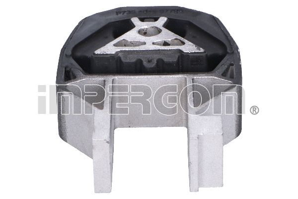 ORIGINAL IMPERIUM 37789 Mounting, manual transmission