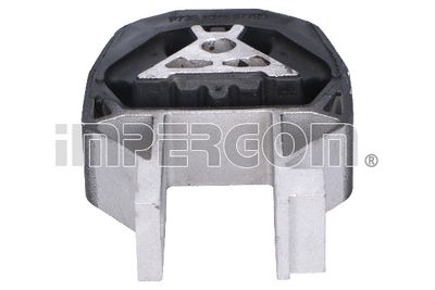 Mounting, manual transmission ORIGINAL IMPERIUM 37789