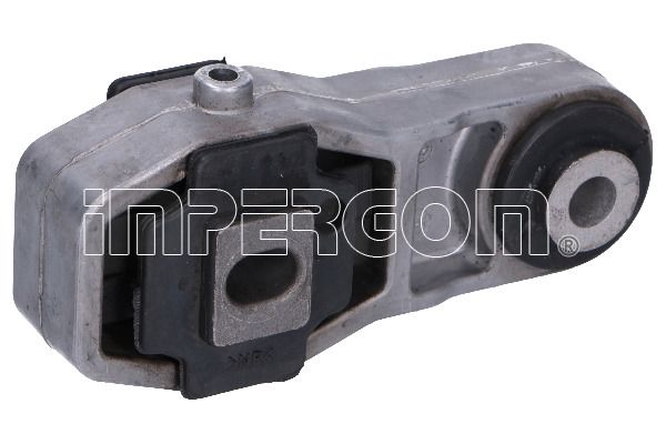 ORIGINAL IMPERIUM 37829 Mounting, engine