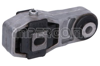 Mounting, engine ORIGINAL IMPERIUM 37829