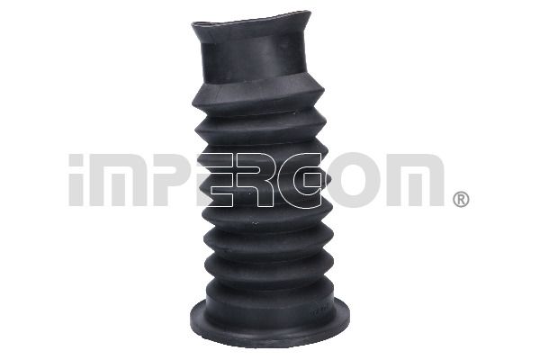 ORIGINAL IMPERIUM 37851 Protective Cap/Bellow, shock absorber