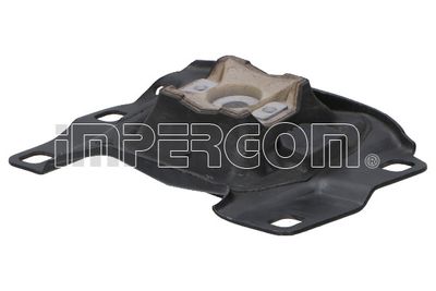 Mounting, manual transmission ORIGINAL IMPERIUM 37870