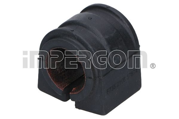 ORIGINAL IMPERIUM 37874 Mounting, stabiliser bar