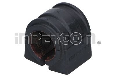 Mounting, stabiliser bar ORIGINAL IMPERIUM 37874