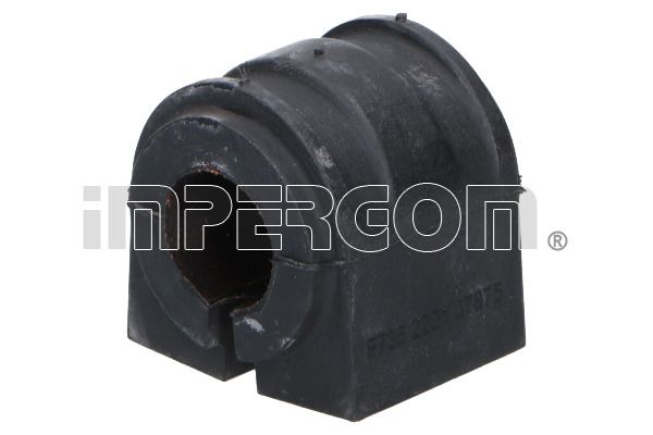 ORIGINAL IMPERIUM 37875 Mounting, stabiliser bar
