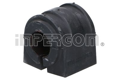 Mounting, stabiliser bar ORIGINAL IMPERIUM 37875