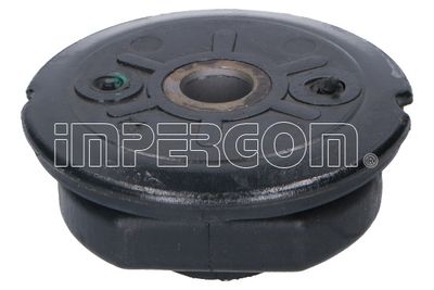 Mounting, leaf spring ORIGINAL IMPERIUM 37879