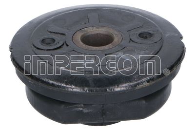 Mounting, leaf spring ORIGINAL IMPERIUM 37880