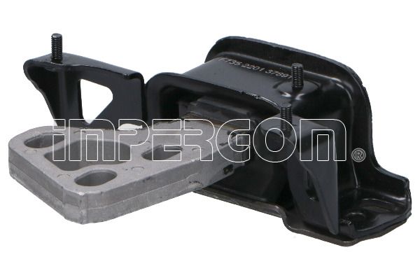 ORIGINAL IMPERIUM 37891 Mounting, manual transmission
