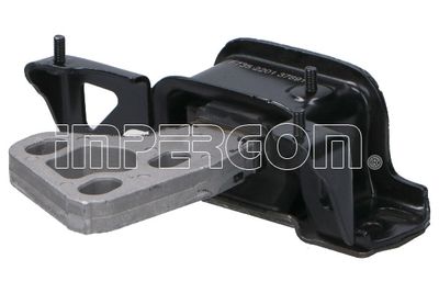 Mounting, manual transmission ORIGINAL IMPERIUM 37891