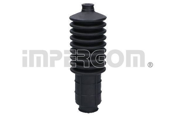 ORIGINAL IMPERIUM 37922 Bellow, steering
