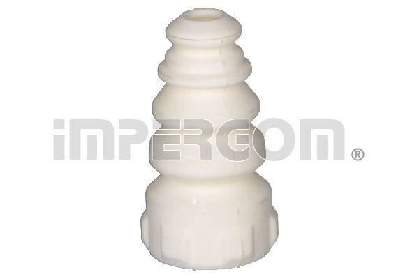 ORIGINAL IMPERIUM 37946 Rubber Buffer, suspension