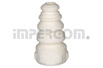Rubber Buffer, suspension ORIGINAL IMPERIUM 37946