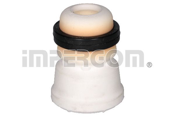 ORIGINAL IMPERIUM 37952 Rubber Buffer, suspension