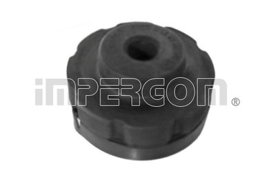 Spring Seat ORIGINAL IMPERIUM 37953