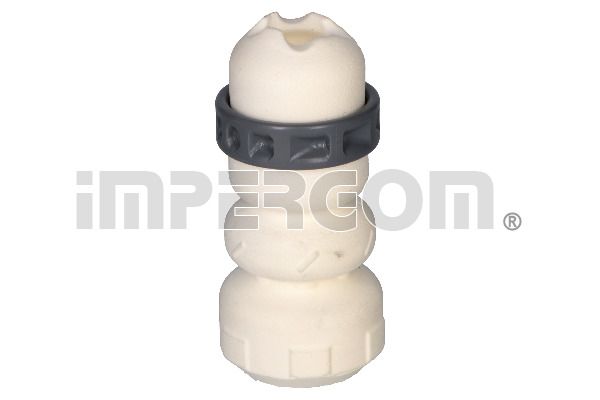 ORIGINAL IMPERIUM 37954 Rubber Buffer, suspension