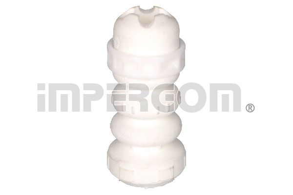 ORIGINAL IMPERIUM 37958 Rubber Buffer, suspension